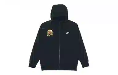 Nike Sportswear Club YXYY