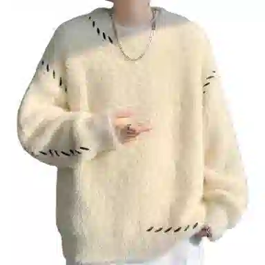 ZWWWZ