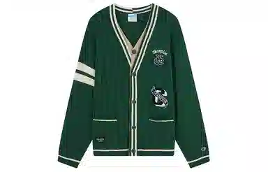 Champion FW24 V
