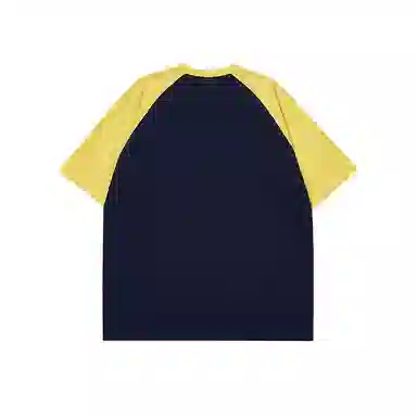 33TH logooversize T
