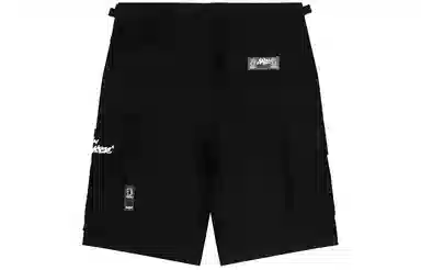 Aape