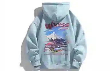 WOKXSS logo