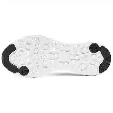 Skechers WOMEN'S GO WALK