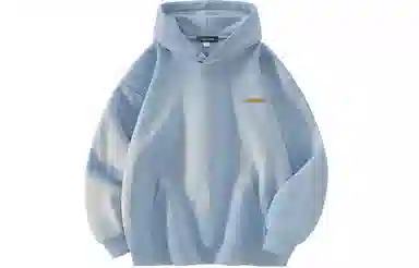 JEANSWEST Logo