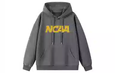 NCAA Hoodie