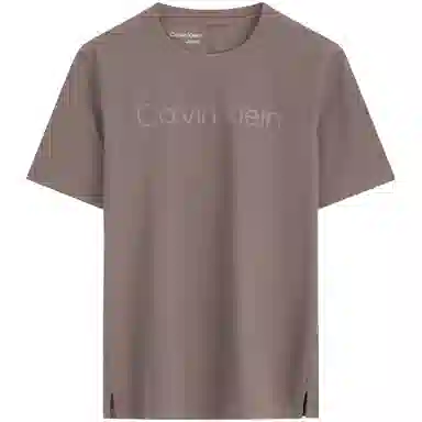 CALVIN KLEIN T