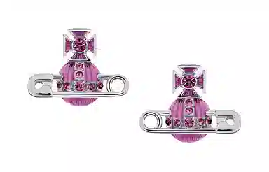 Vivienne Westwood Kitty