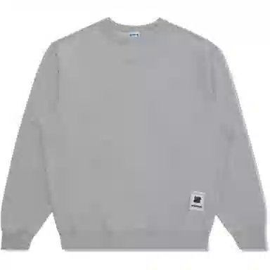 UNDEFEATED FW24