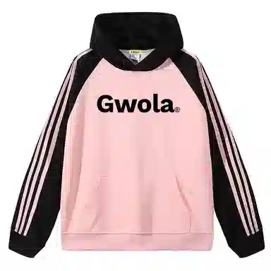 Gwola Logo
