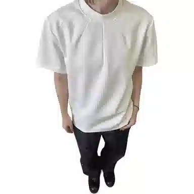 NOWSTIME T