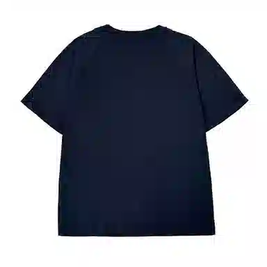 SCHEPPERHEYN T