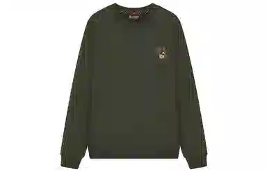 Teenie Weenie Men FW24