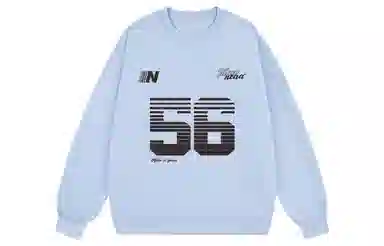 NCAA logo
