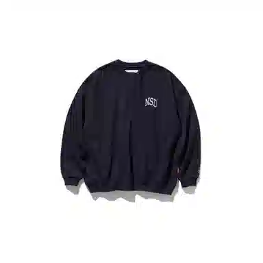 nautica white sail logo