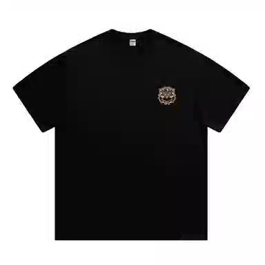 fdragon T