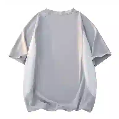 BOBBY ABLEY LOGO LogoT