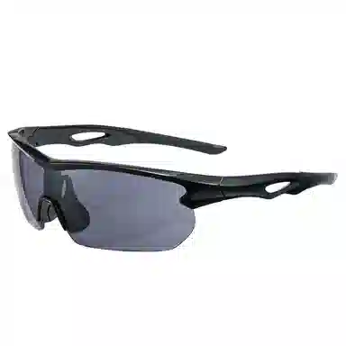 CYXUS TR90