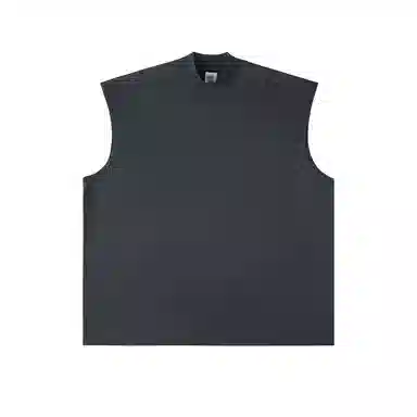 IDLT 290g