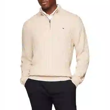 Tommy Hilfiger Sweater