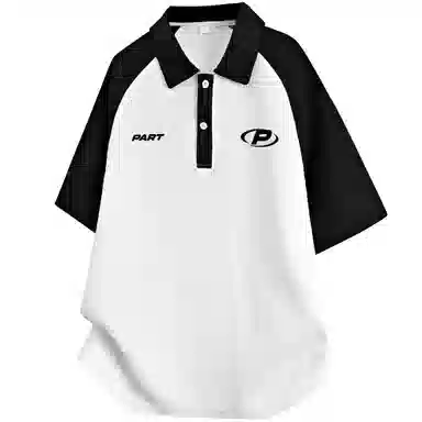 PARTWHOLE LOGOPolo