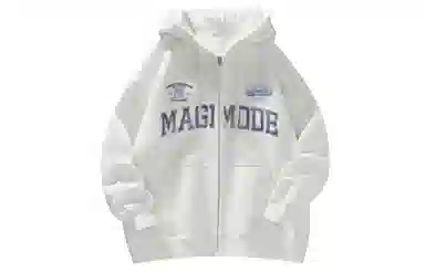 magmode