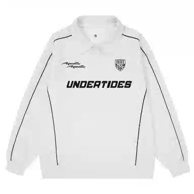 UNDERTIDES logo