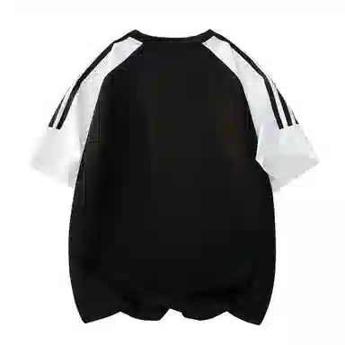 BOBBY ABLEY LOGO LogoT