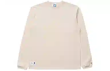 UNDEFEATED SS24 T