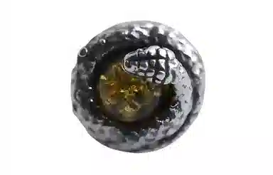 ruibeila925