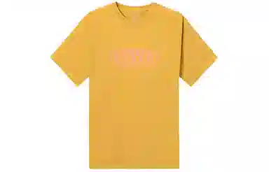 levis 70S T
