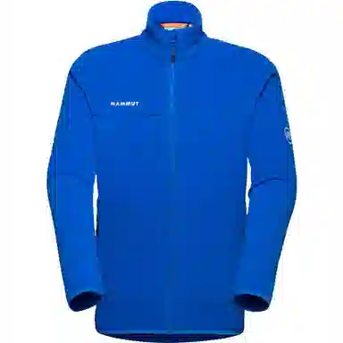 MAMMUT Innominata Light