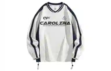 NCAA logov
