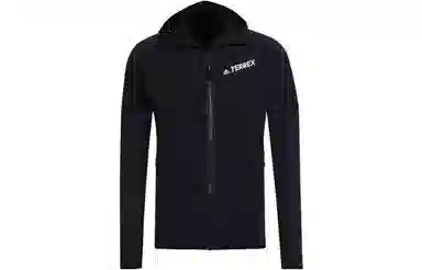 adidas Terrex Tr Flooce Hdj Logo