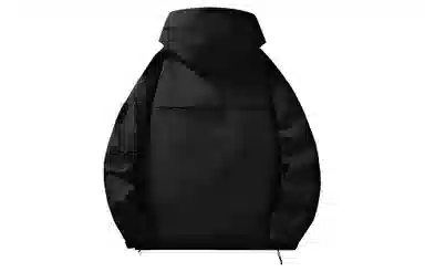 CREAZIONI LA FANTASIA E MOBILE