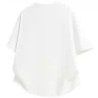 FISHGALAXY T