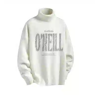 O'Neill