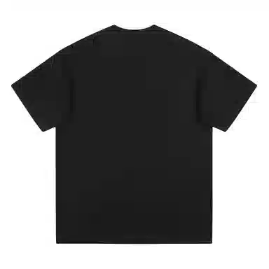 OLRIK T