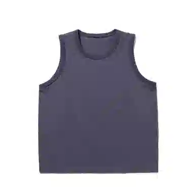 TANOXI