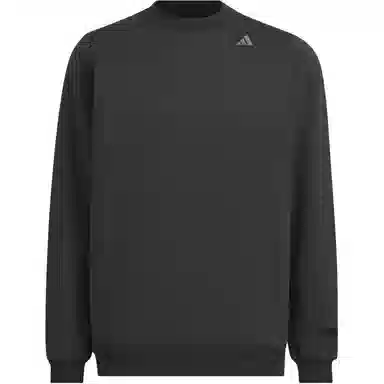 adidas CLIMAWARM WARM CREW SWEATSHIRT