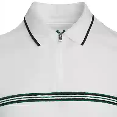 Under Armour Premier Polo 100