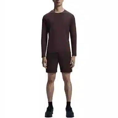 On Performance T