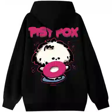 PISYPOX Logo