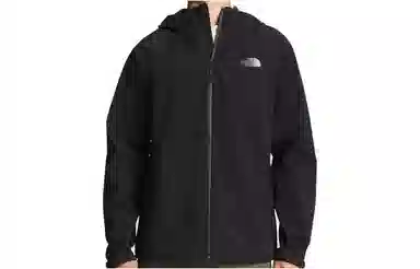 THE NORTH FACE SS23 Logo
