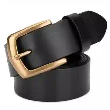 3.7CM