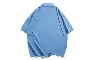 TONYKRZ Polo