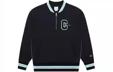 Champion FW22 c-logo