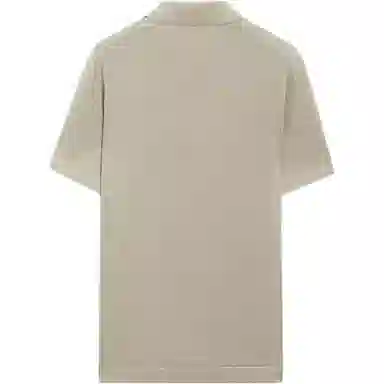 Massimo Dutti Polo