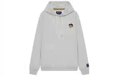 Teenie Weenie Men FW24