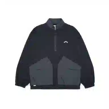 MADNESS FW22 logo