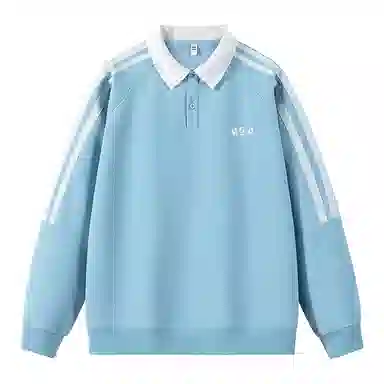 H2P logoPOLO